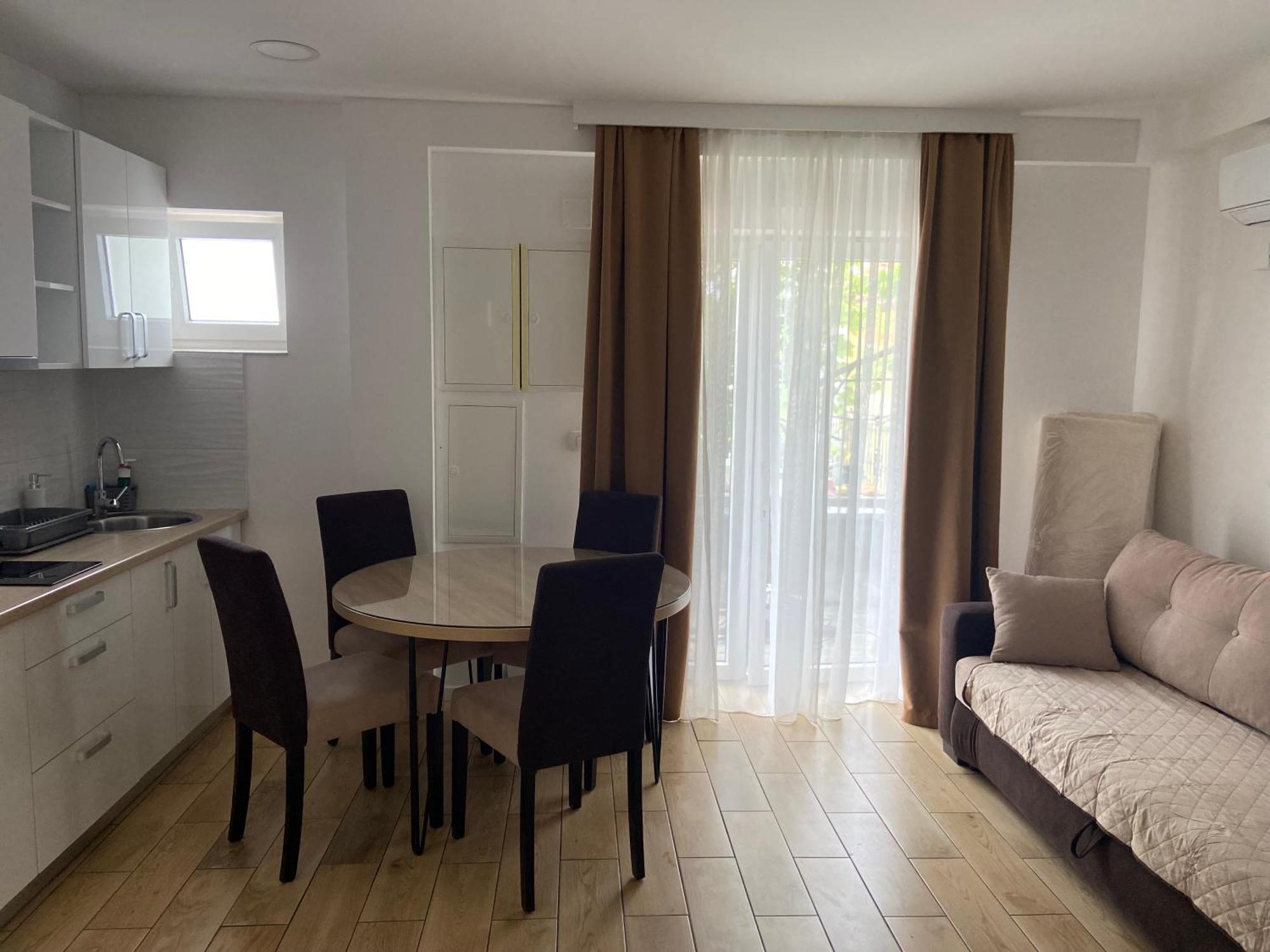 Tisno Resort المظهر الخارجي الصورة